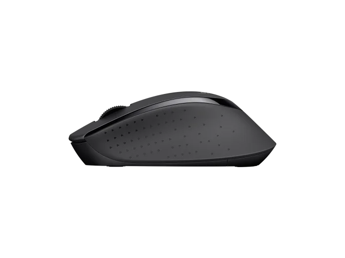 Vista 4